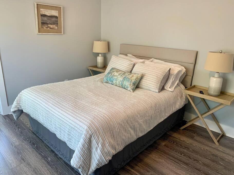 Newly Built Townhome Close To The Asheville Sites Candler Εξωτερικό φωτογραφία